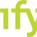 Sify Technologies announces the appointment of C R Srinivasan as CEO of Sify Digital Services Limited