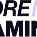 24/7 Market News: Core Gaming's AI is Designed to Know Exactly What Game Users are Playing and What Users will Play Next
