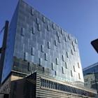 Hyundai Motor Group Delivers Enhanced In-Car Experience Through Equinix Data Centers Globally