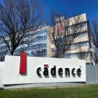 Cadence raises midpoint of 2024 profit forecast on robust demand from chip designers