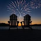 5 Top Stocks to Buy in July