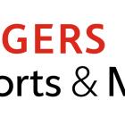 Discovery | HGTV | Food Network | ID | Magnolia Network. Rogers Sports & Media Unveils Winter Schedule, Launching January 1