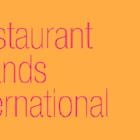 3 Restaurant Stocks Walking a Fine Line