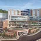 Carilion Clinic Further Expands Quality Cardiac Care Access with Latest Philips Innovations at Region’s Premier Cardiovascular Institute at Crystal Spring Tower in Virginia