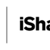 RBC iShares Expands iShares Core Offering with Launch of New ETF