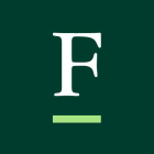 Forrester Research Inc (FORR) Q3 2024 Earnings Call Highlights: Navigating Revenue Declines ...