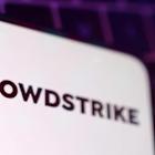 CrowdStrike's reported probe, Tapestry upgraded: Trending Tickers