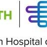 Rehabilitation Hospital of Fort Myers now open in Florida