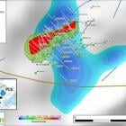 NexGen Commences Expanded 43,000 Meter Drill Program at Patterson Corridor East