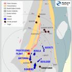 Fortuna intersects 14.2 g/t Au over 16.8 meters at the Kingfisher prospect, Séguéla Mine, Côte d’Ivoire