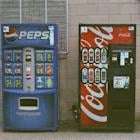 PepsiCo, Inc. (PEP) vs. The Coca-Cola Company (KO): A Bull Case Theory