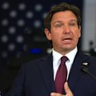 Ron DeSantis slams property taxes in America — he compares it to paying annual taxes on your TV from Best Buy