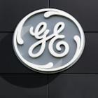 GE Wins Deal From Ethiopian Airlines to Power New Widebody Aircraft