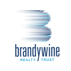 What To Expect From Brandywine Realty Trust (BDN) Q3 2024 Earnings