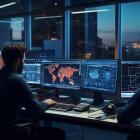 Jamf Holding Corp. (JAMF) Highlights AI Tools at Nation Live