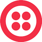 Twilio Inc (TWLO) Q1 2025 Earnings Call Highlights: Strong Revenue Growth Amidst Margin Challenges