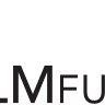 LM Funding America, Inc. Achieves Over 105% Year-Over-Year Revenue Growth to $4.7 Million and Generated $1.9 Million of Net Income for the First Quarter of 2024