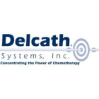 Delcath Systems Inc (DCTH) Q3 2024 Earnings Call Highlights: Strong Revenue Growth and ...