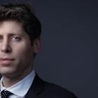 OpenAI CEO Sam Altman to Resign as Oklo Chairman