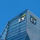 EY US teams with cloud security company Zscaler