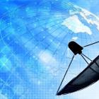 Zacks Industry Outlook Highlights InterDigital, Viasat and Aviat Networks