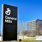 General Mills Lowers Fiscal 2025 Earnings Outlook Despite Second-Quarter Beat