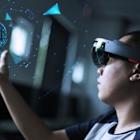Zacks Industry Outlook Highlights A10 Networks and Ondas