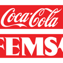 Coca-Cola Femsa SAB de CV (KOF) Q2 2024 Earnings Call Highlights: Strong Revenue Growth and ...