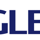 EagleBank Adds New Market Executive and Two Relationship Managers to C&I Lending Team