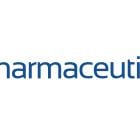 scPharmaceuticals to Present at the H.C. Wainwright 26th Annual Global Investment Conference