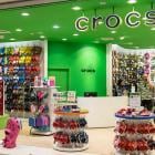 Crocs sees 3.5% revenue growth to $4.10bn in FY24