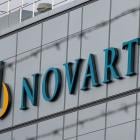 Novartis Q3 Earnings Beats Expectations On Strong Sales From Key Drugs, Lifts 2024 Outlook