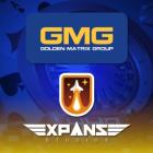 GMGI's Expanse Doubles U.S. Sweepstakes Game Lineup