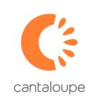 Cantaloupe, Inc. Reports Second Quarter Fiscal Year 2025 Financial Results