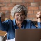 3 Super-Safe Dividend Stocks to Buy That Have Been Impervious to the Stock Market Sell-Off So Far