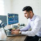 2 Deep-Value Stocks I'm Buying Hand Over Fist in April