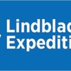 Lindblad Expeditions Holdings, Inc. Reports 2023 Fourth Quarter Financial Results and Full Year Financial Results