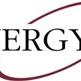 U.S. Energy Corp. Announces Completion of Asset Divestitures and Provides Liquidity Update
