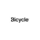 Bicycle Therapeutics Announces Presentation of Additional Human Radiopharmaceutical Imaging Data for MT1-MMP at the American Association for Cancer Research Annual Meeting 2025