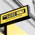 Western Union's Q3 Earnings Beat on Branded Digital Strength