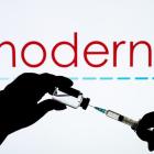 Moderna's Q3 Earnings Beat Overshadowed By Vaccine Demand Slowdown And Market Share Concerns, Analysts Warn