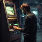 Why Banco Bradesco S.A. (BBD) Went Up On Thursday