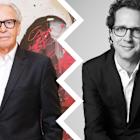 PVH + G-III: Fashion Frenemies Disengage, Slowly