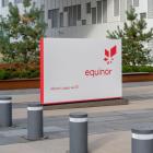 Equinor Secures $3B in Financing for New York’s Empire Wind 1