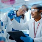 Corcept Therapeutics Therapy Fails Primary Goal But Extends Patient Survival In Amyotrophic Lateral Sclerosis Study