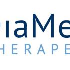 DiaMedica Therapeutics to Provide a Business Update and Report Third Quarter 2024 Financial Results November 14, 2024