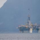 Equinor and partners discover oil and gas at Gudrun field in North Sea