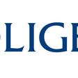 Soligenix Announces Recent Accomplishments And First Quarter 2025 Financial Results