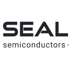 SEALSQ Showcases World’s First PQC-Optimized Secure Hardware at Davos 2025