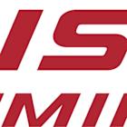 Kaiser Aluminum Corporation Reports First Quarter 2025 Financial Results